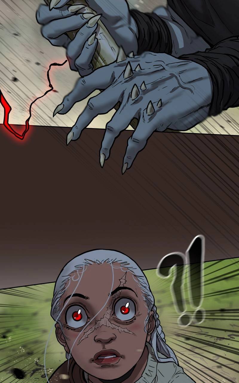 Thách Thức Chap 113 - Next Chap 112