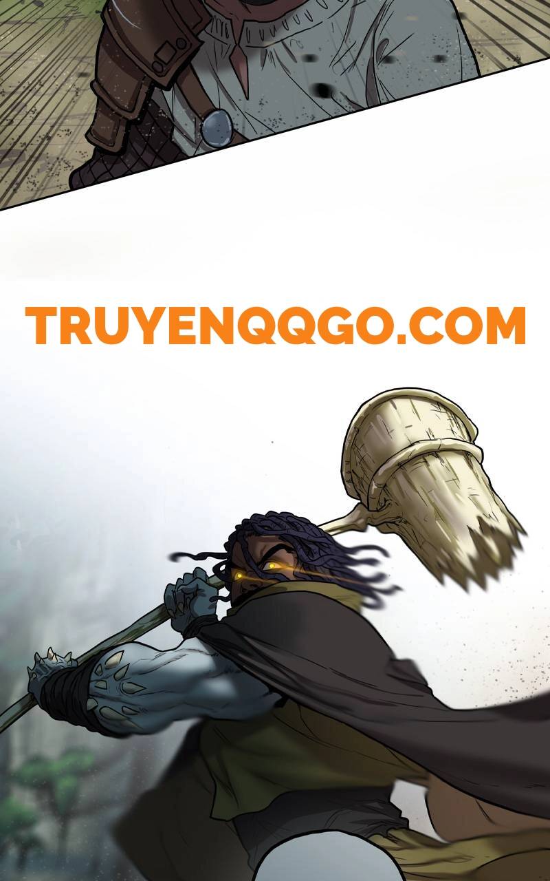 Thách Thức Chap 113 - Next Chap 112