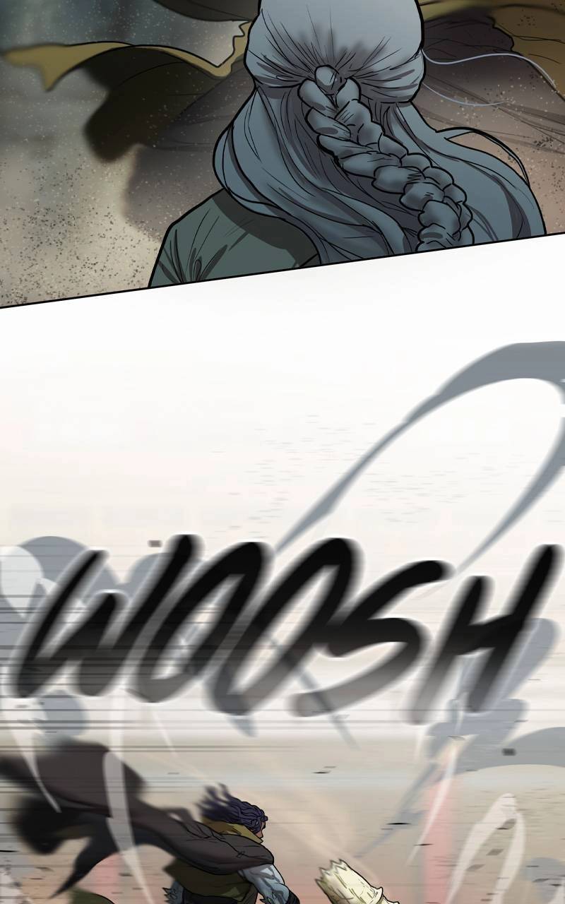 Thách Thức Chap 113 - Next Chap 112