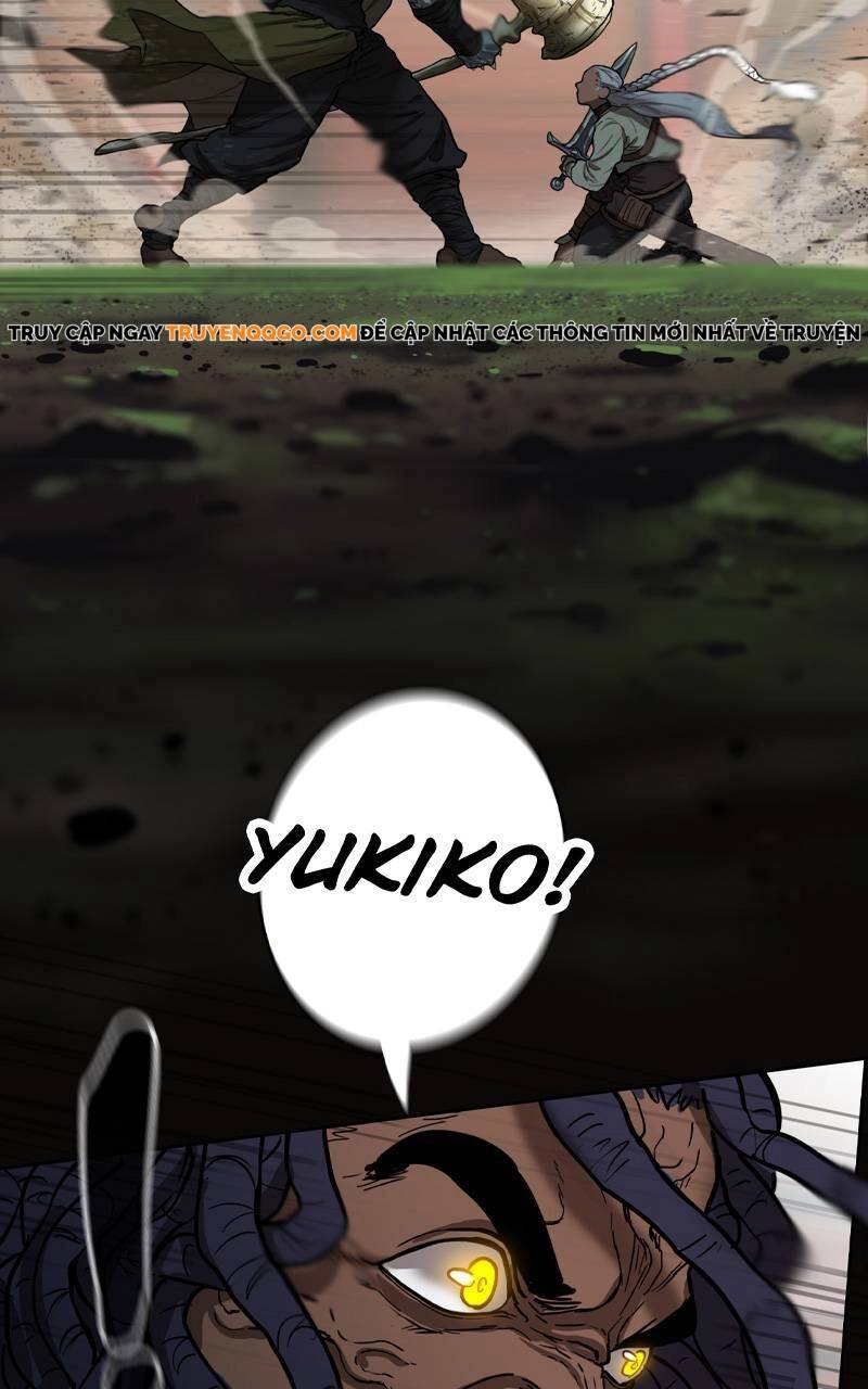 Thách Thức Chap 113 - Next Chap 112