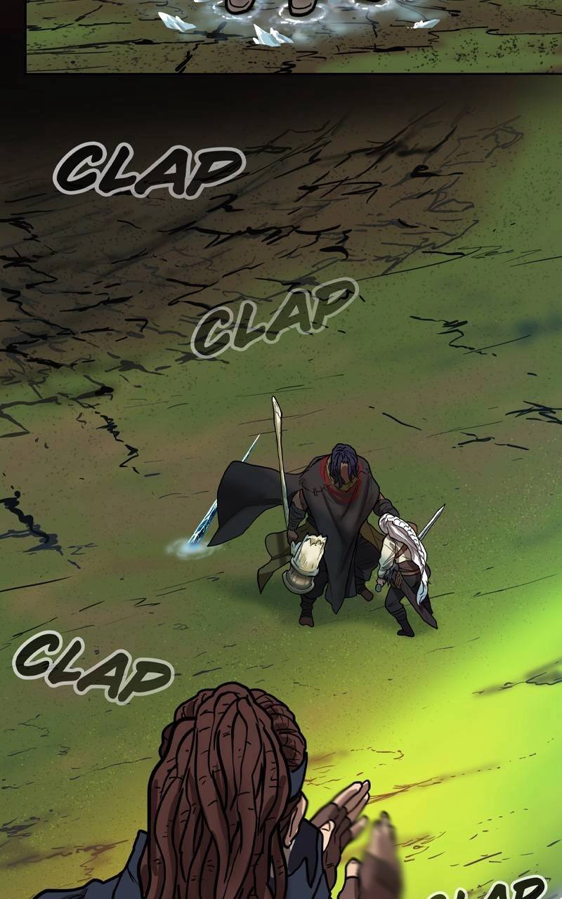 Thách Thức Chap 113 - Next Chap 112