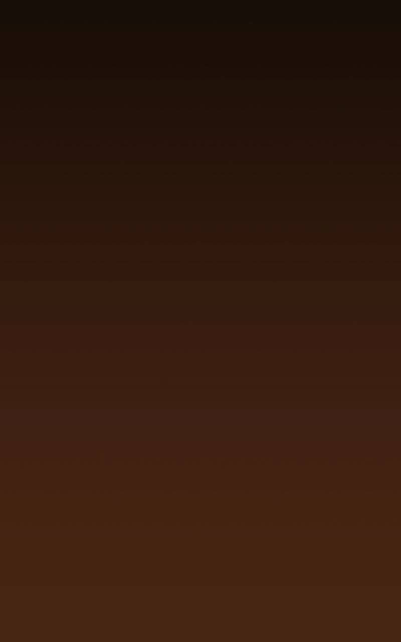 Thách Thức Chap 113 - Next Chap 112