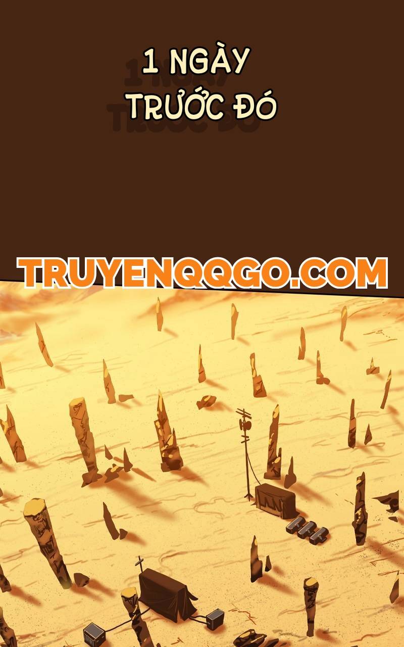 Thách Thức Chap 113 - Next Chap 112