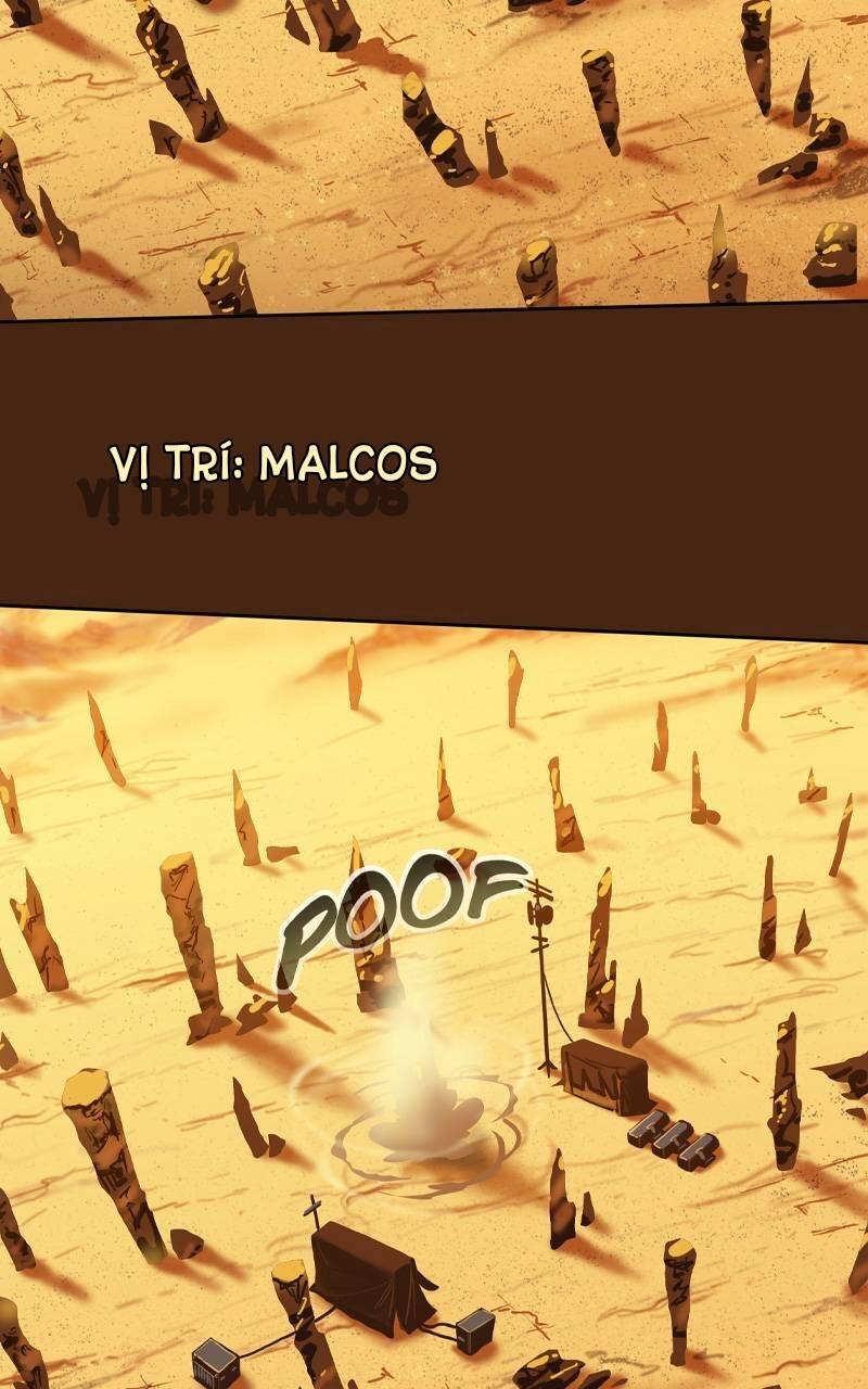 Thách Thức Chap 113 - Next Chap 112