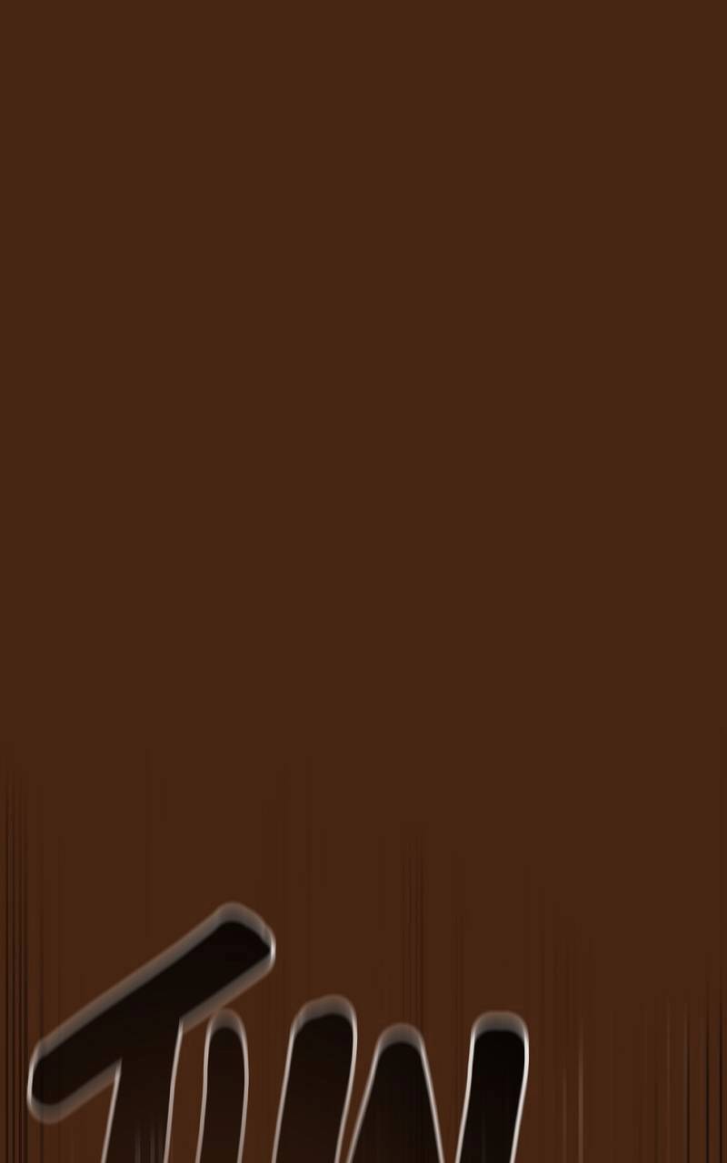 Thách Thức Chap 113 - Next Chap 112