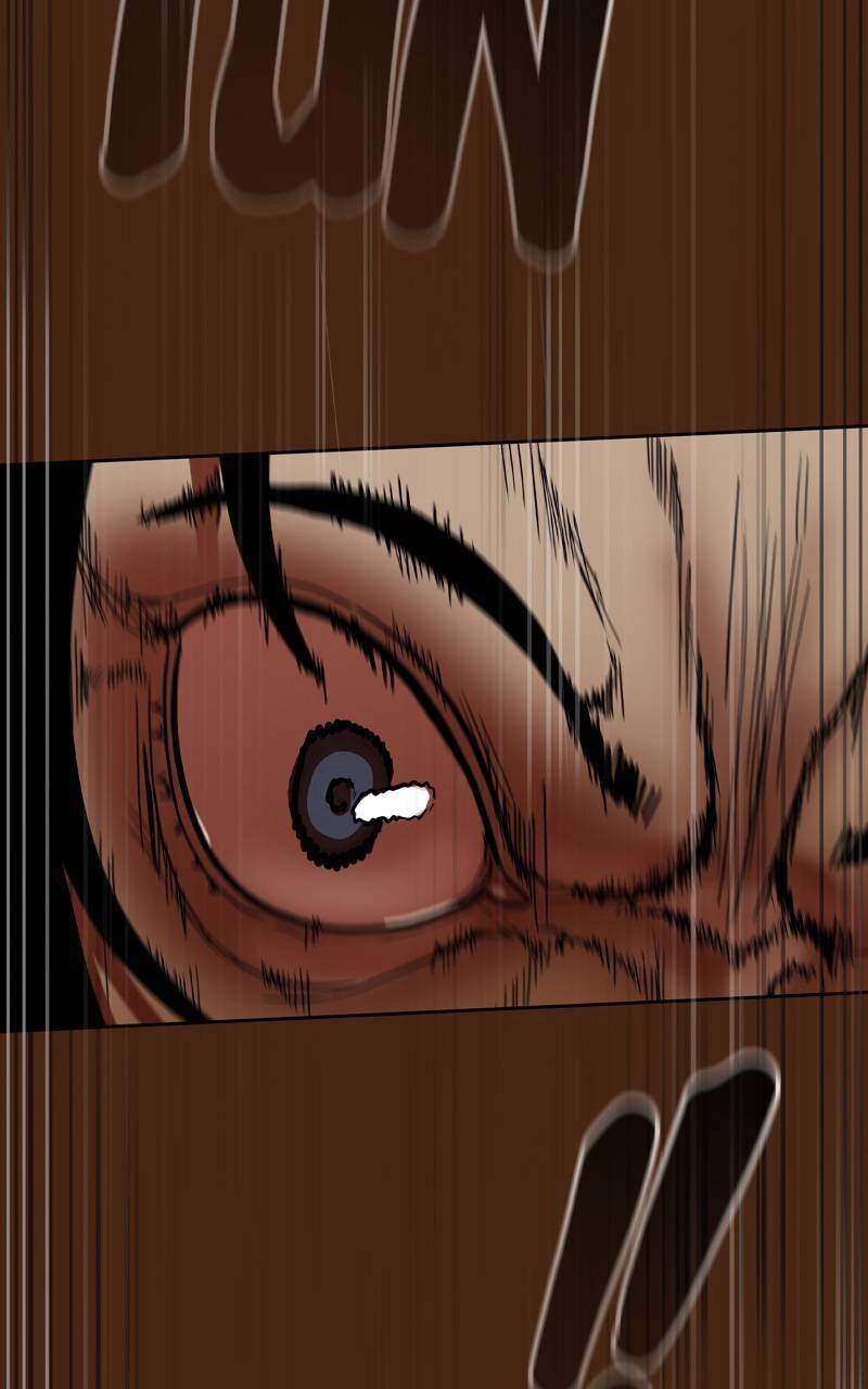 Thách Thức Chap 113 - Next Chap 112