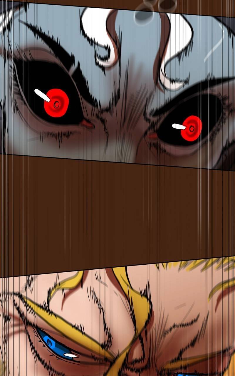 Thách Thức Chap 113 - Next Chap 112