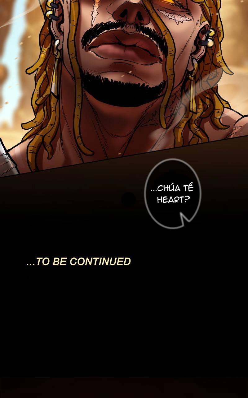 Thách Thức Chap 113 - Next Chap 112