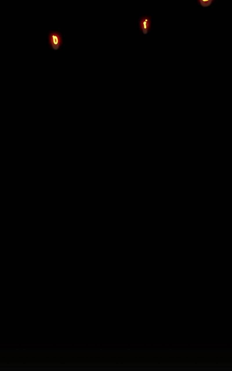 Thách Thức Chap 113 - Next Chap 112