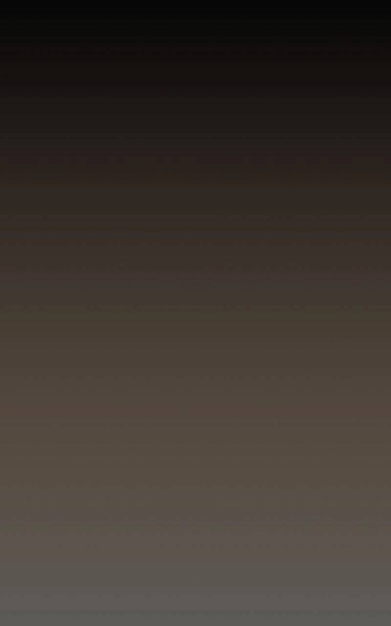 Thách Thức Chap 113 - Next Chap 112