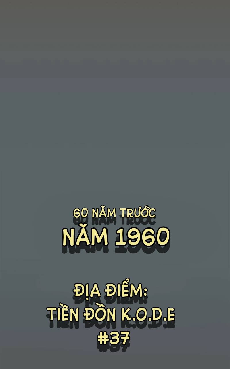 Thách Thức Chap 113 - Next Chap 112