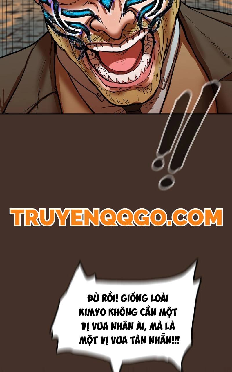 Thách Thức Chap 113 - Next Chap 112