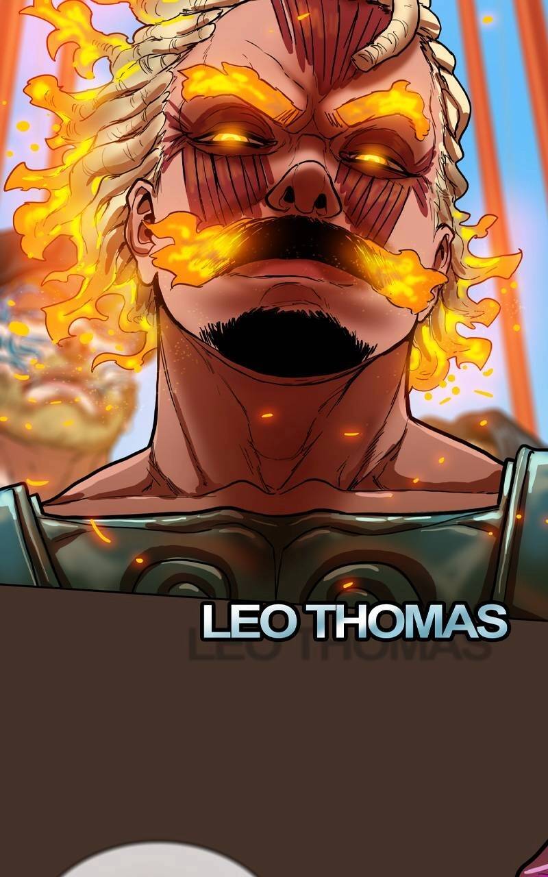 Thách Thức Chap 113 - Next Chap 112