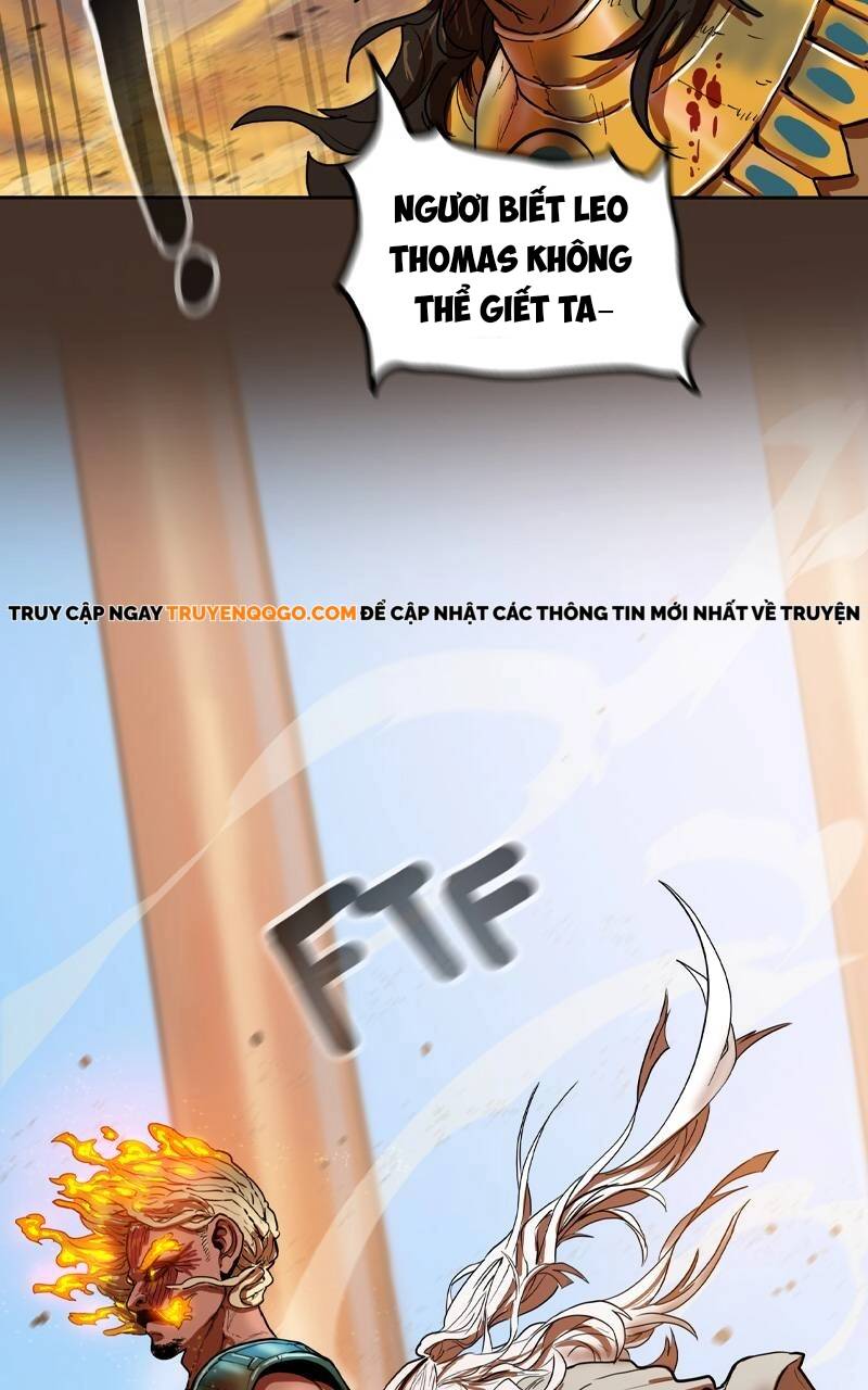 Thách Thức Chap 113 - Next Chap 112