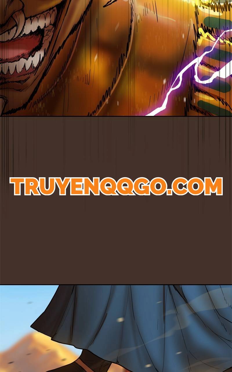 Thách Thức Chap 113 - Next Chap 112