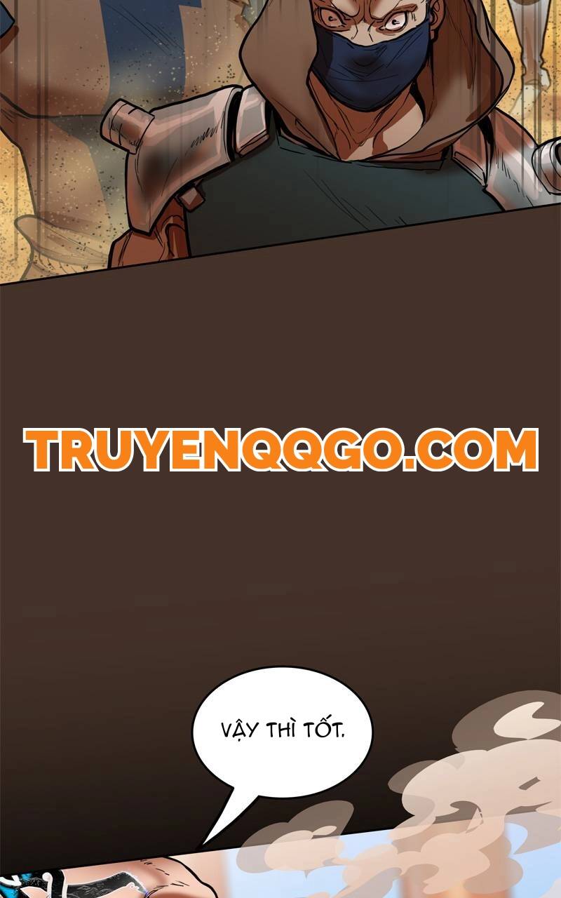 Thách Thức Chap 113 - Next Chap 112