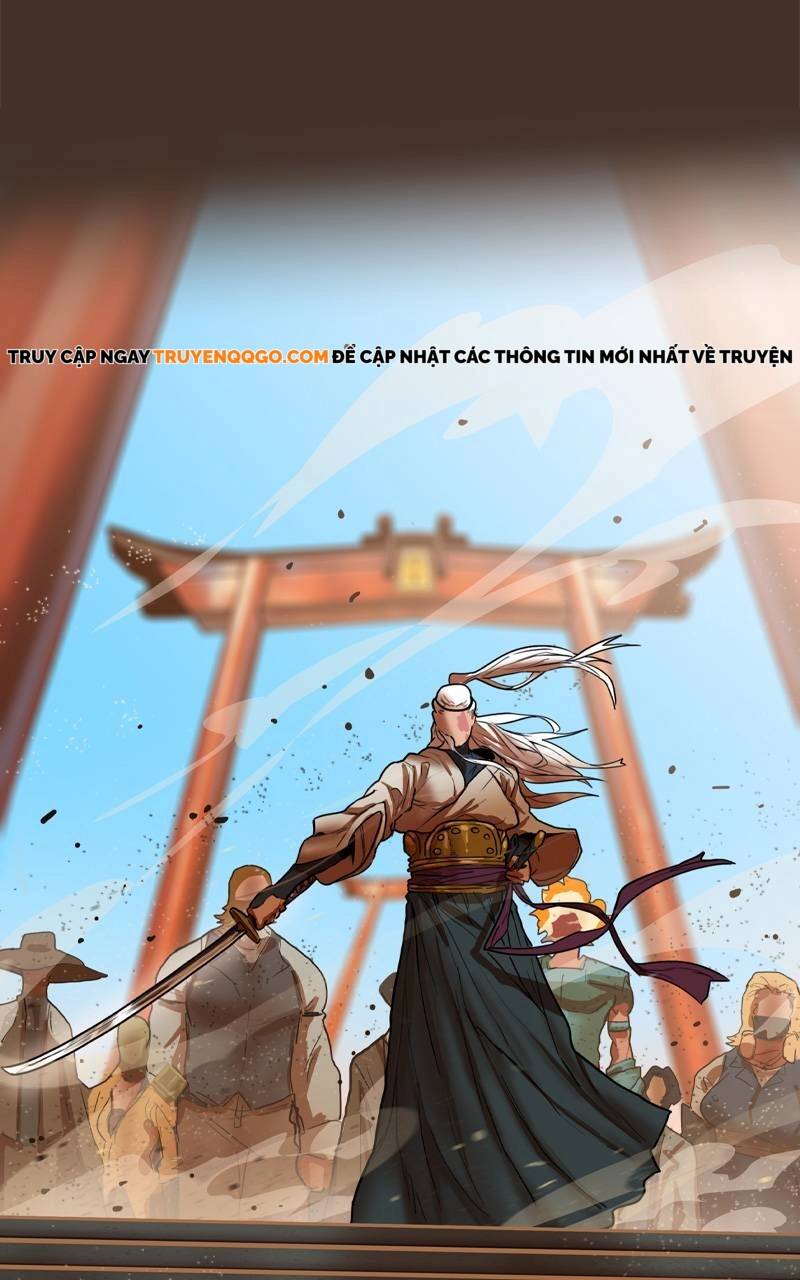 Thách Thức Chap 113 - Next Chap 112