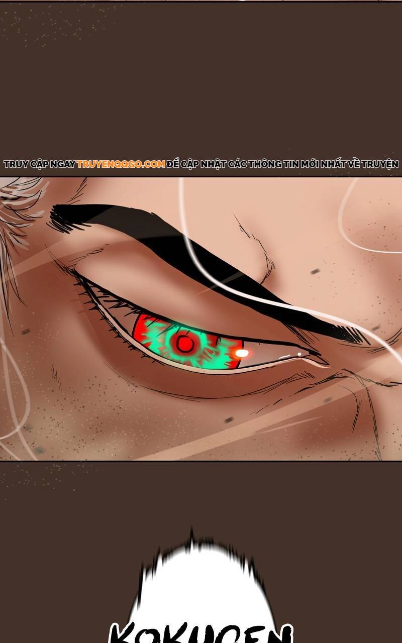 Thách Thức Chap 113 - Next Chap 112