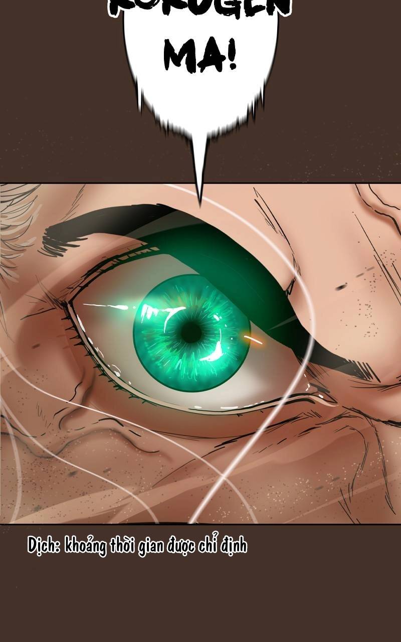 Thách Thức Chap 113 - Next Chap 112