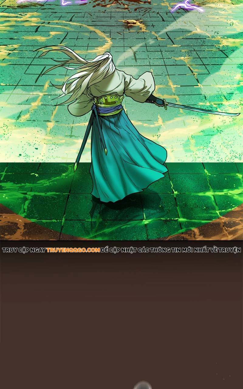 Thách Thức Chap 113 - Next Chap 112