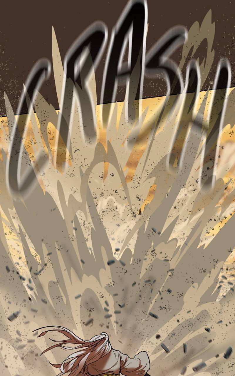 Thách Thức Chap 113 - Next Chap 112