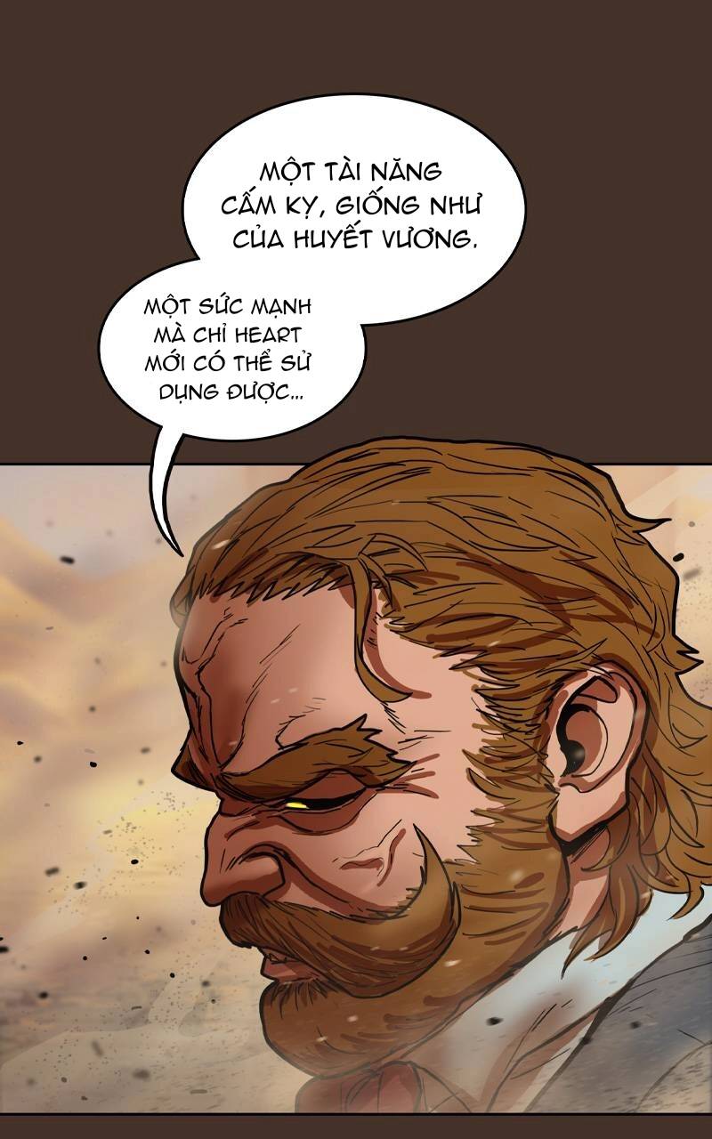 Thách Thức Chap 113 - Next Chap 112