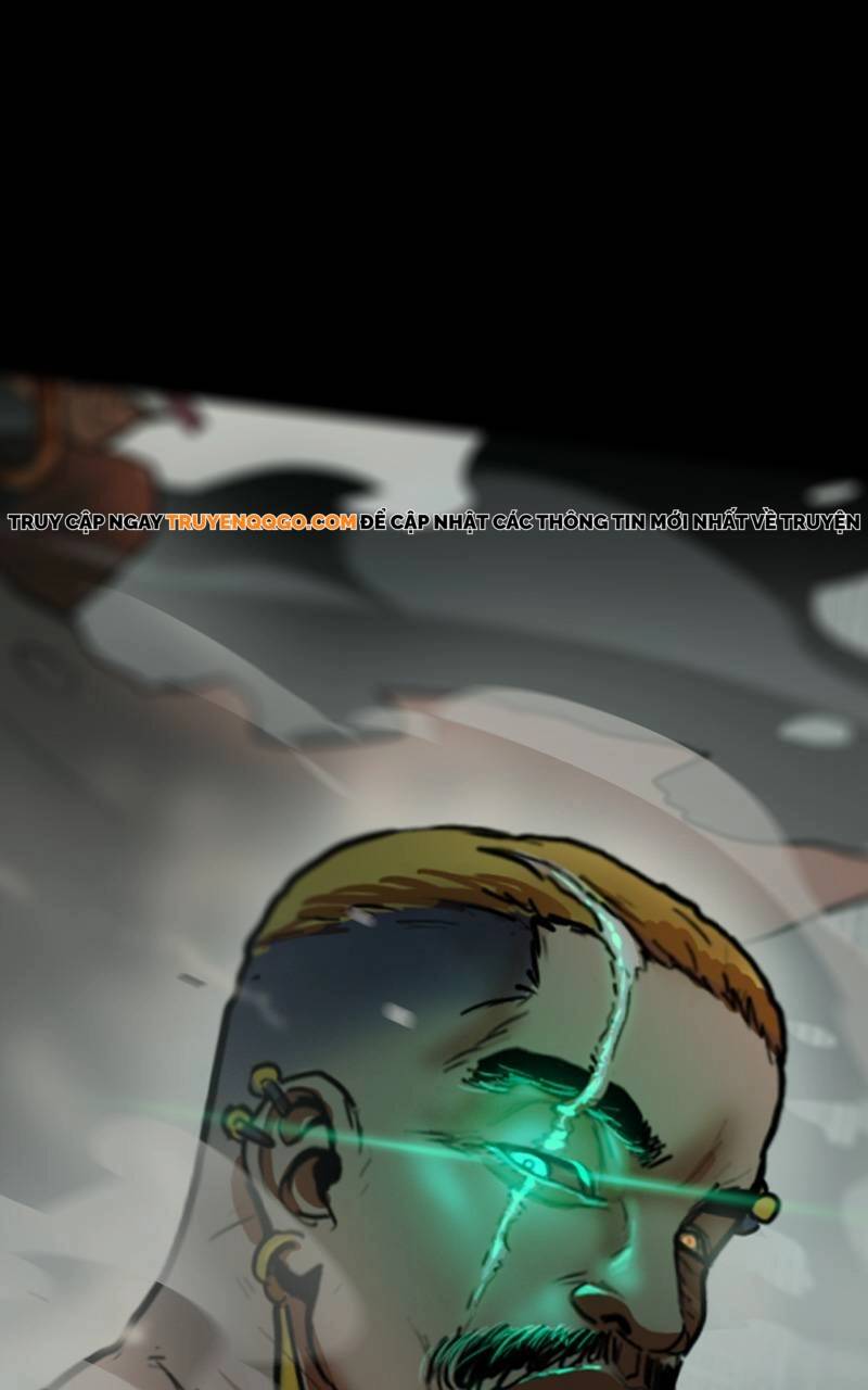 Thách Thức Chap 113 - Next Chap 112