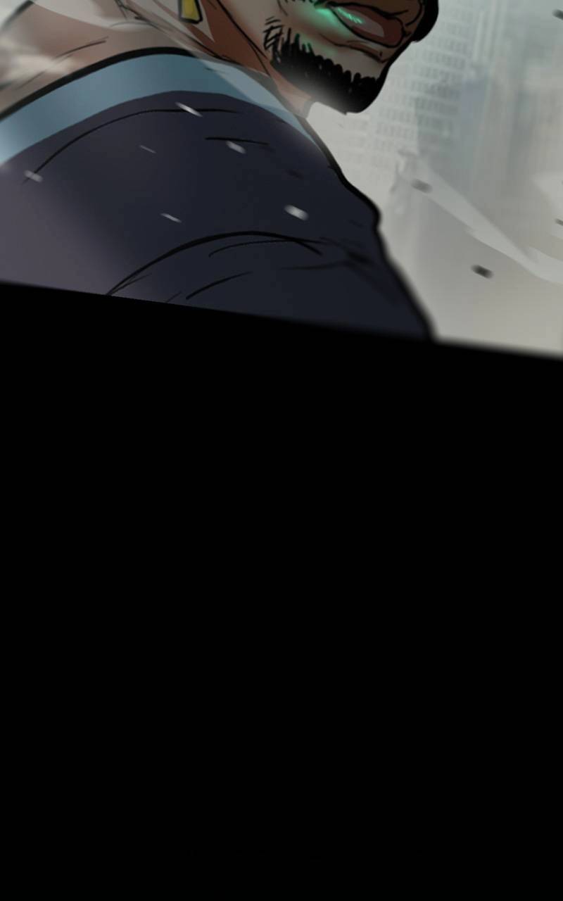 Thách Thức Chap 113 - Next Chap 112