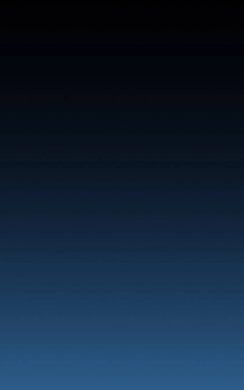 Thách Thức Chap 113 - Next Chap 112