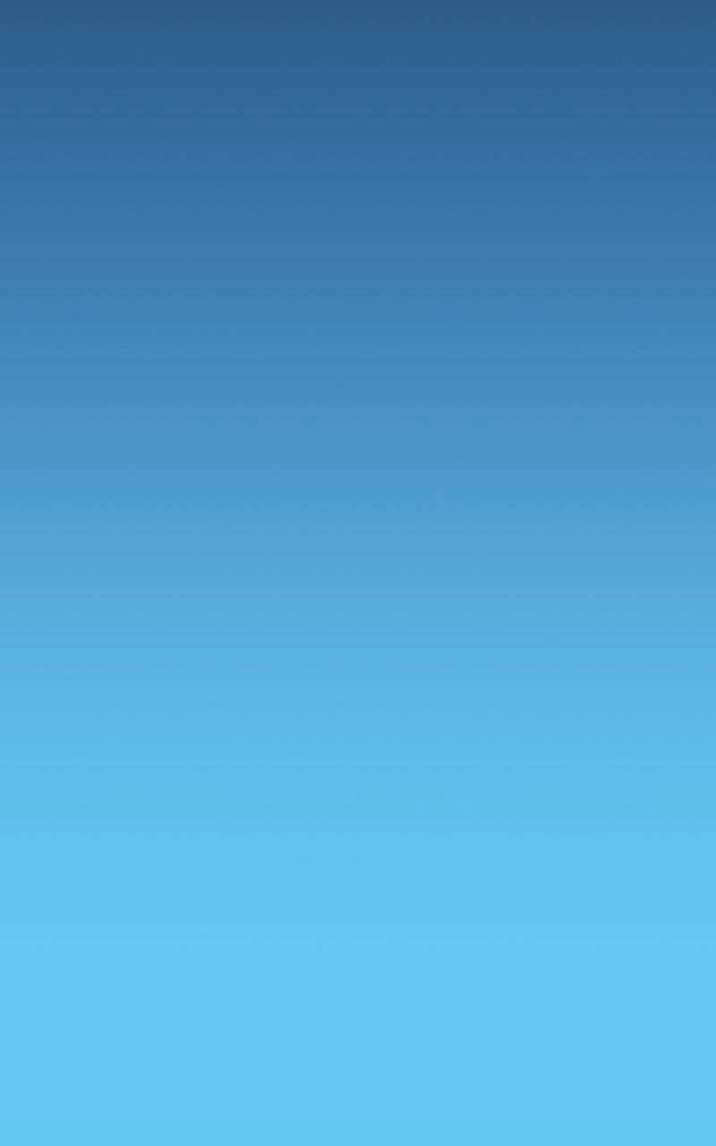 Thách Thức Chap 113 - Next Chap 112