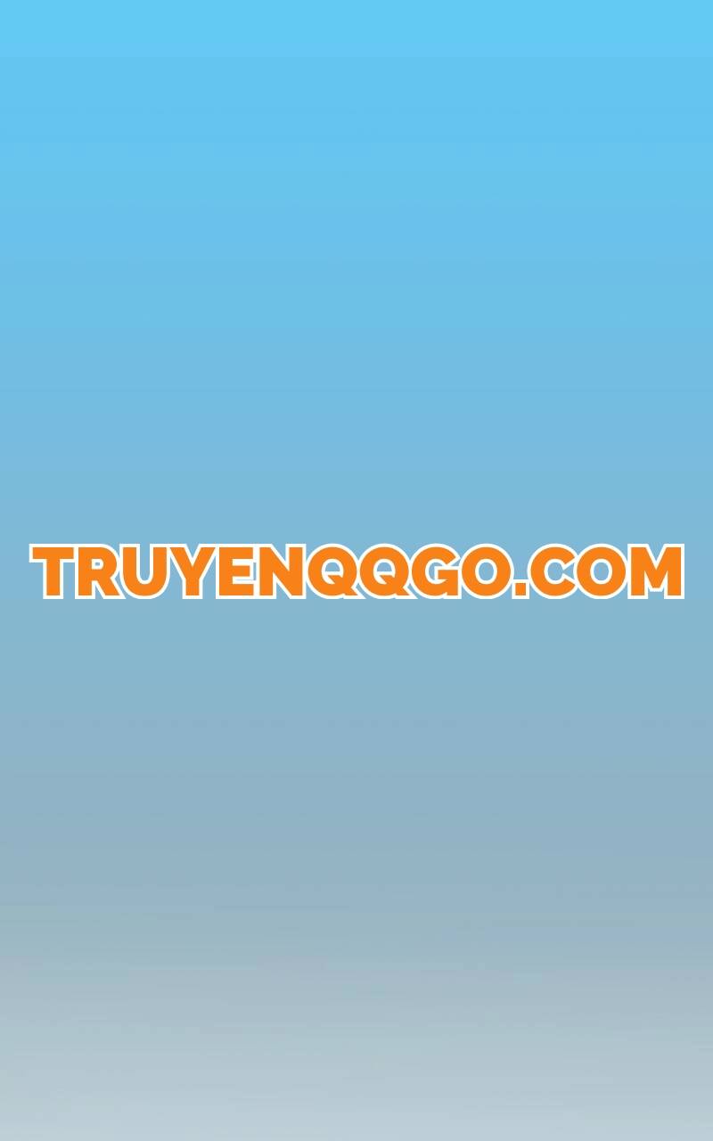 Thách Thức Chap 113 - Next Chap 112