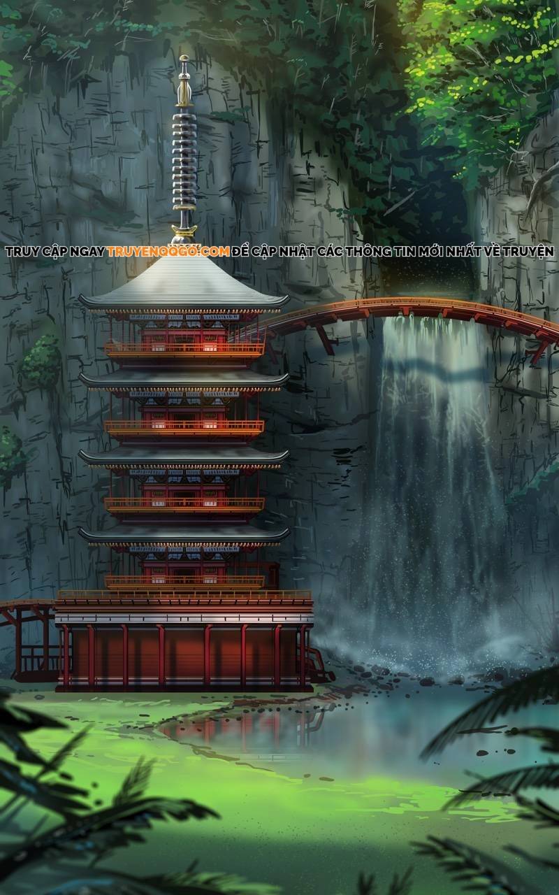 Thách Thức Chap 113 - Next Chap 112