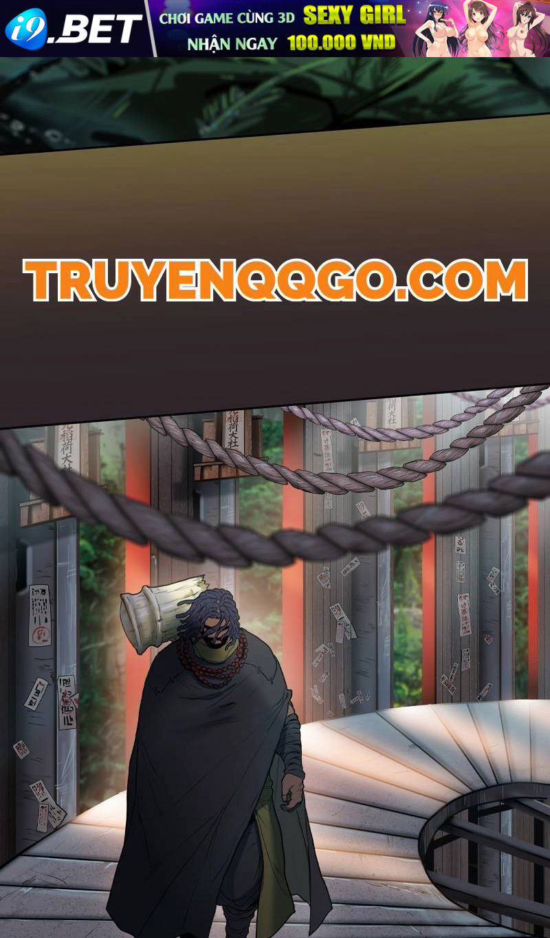 Thách Thức Chap 113 - Next Chap 112