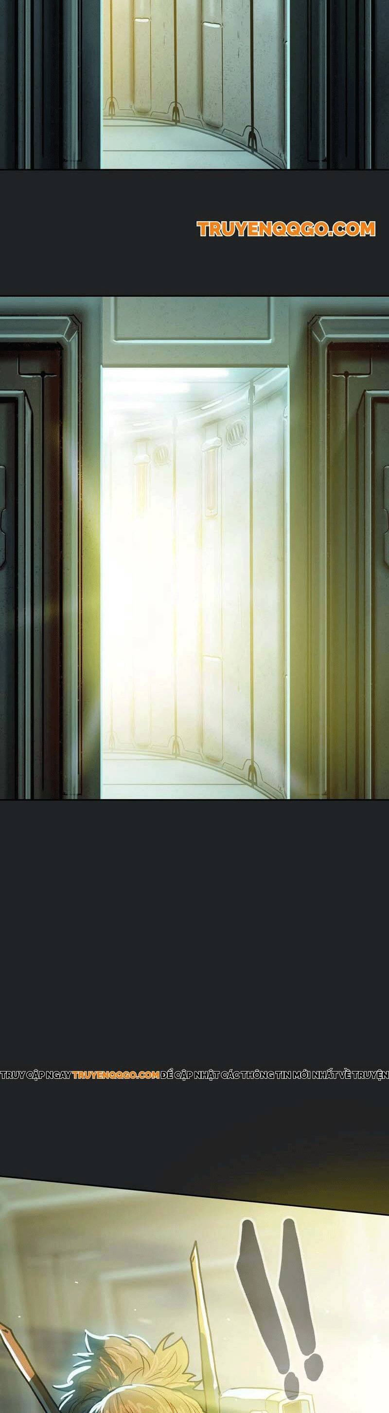 Thách Thức Chap 114 - Next Chap 113