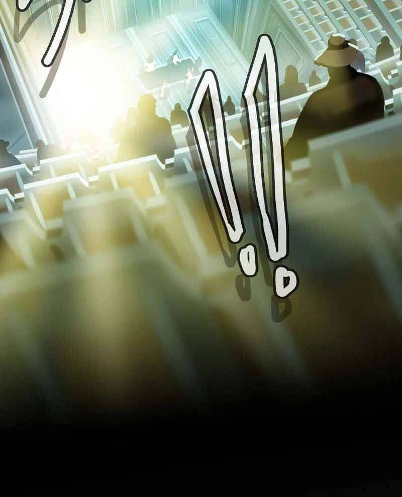 Thách Thức Chap 114 - Next Chap 113