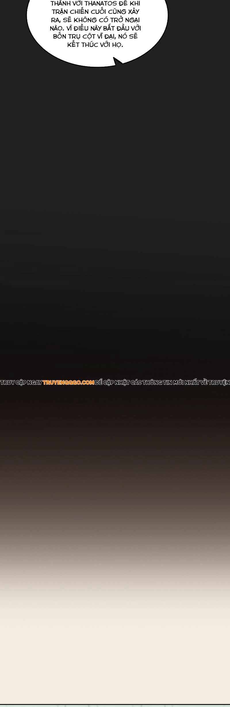 Thách Thức Chap 114 - Next Chap 113