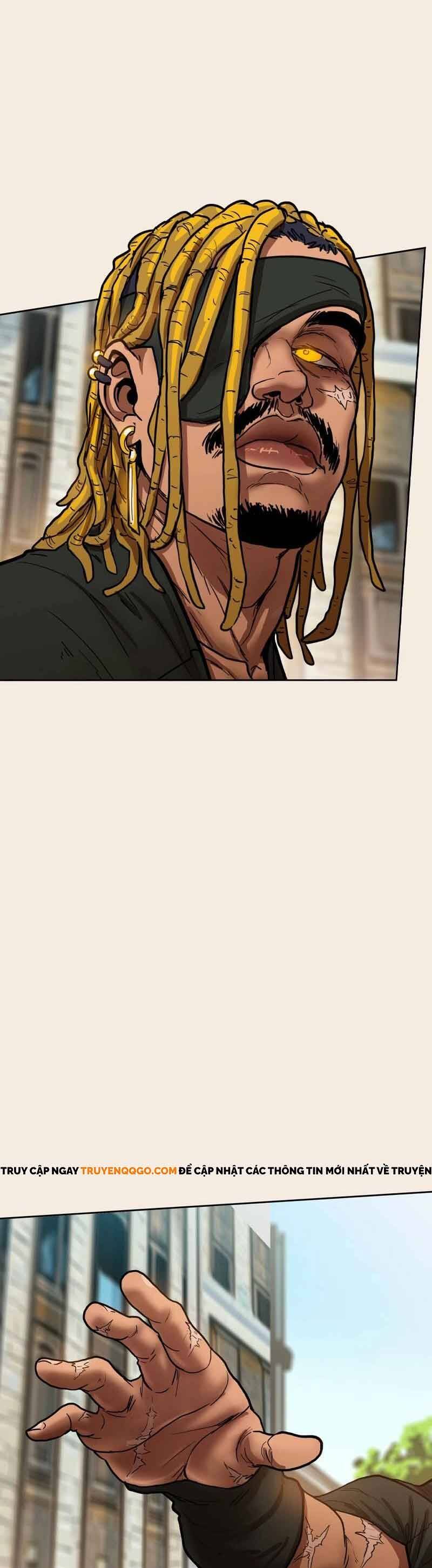 Thách Thức Chap 114 - Next Chap 113