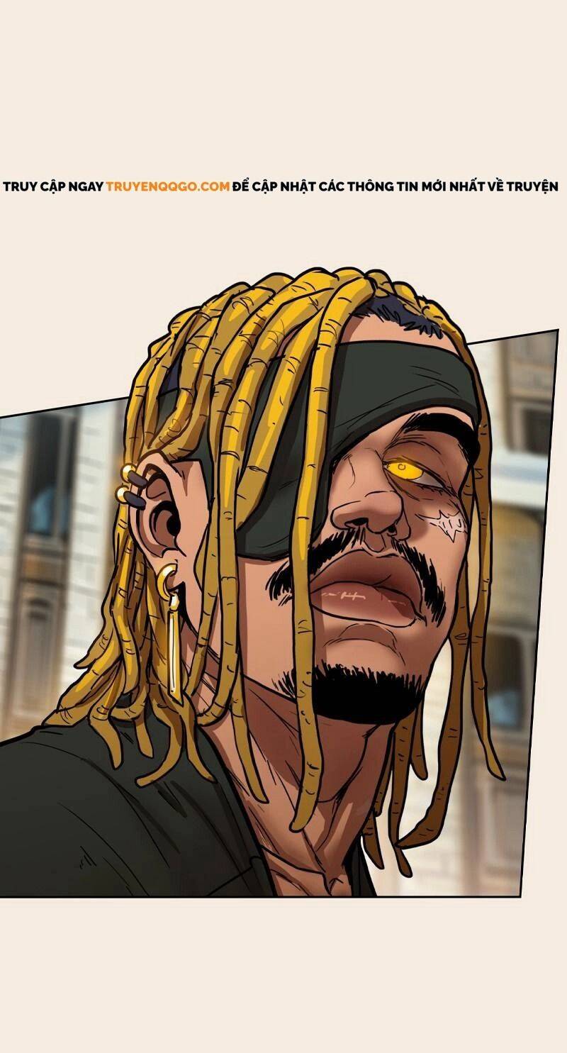 Thách Thức Chap 115 - Next Chap 114