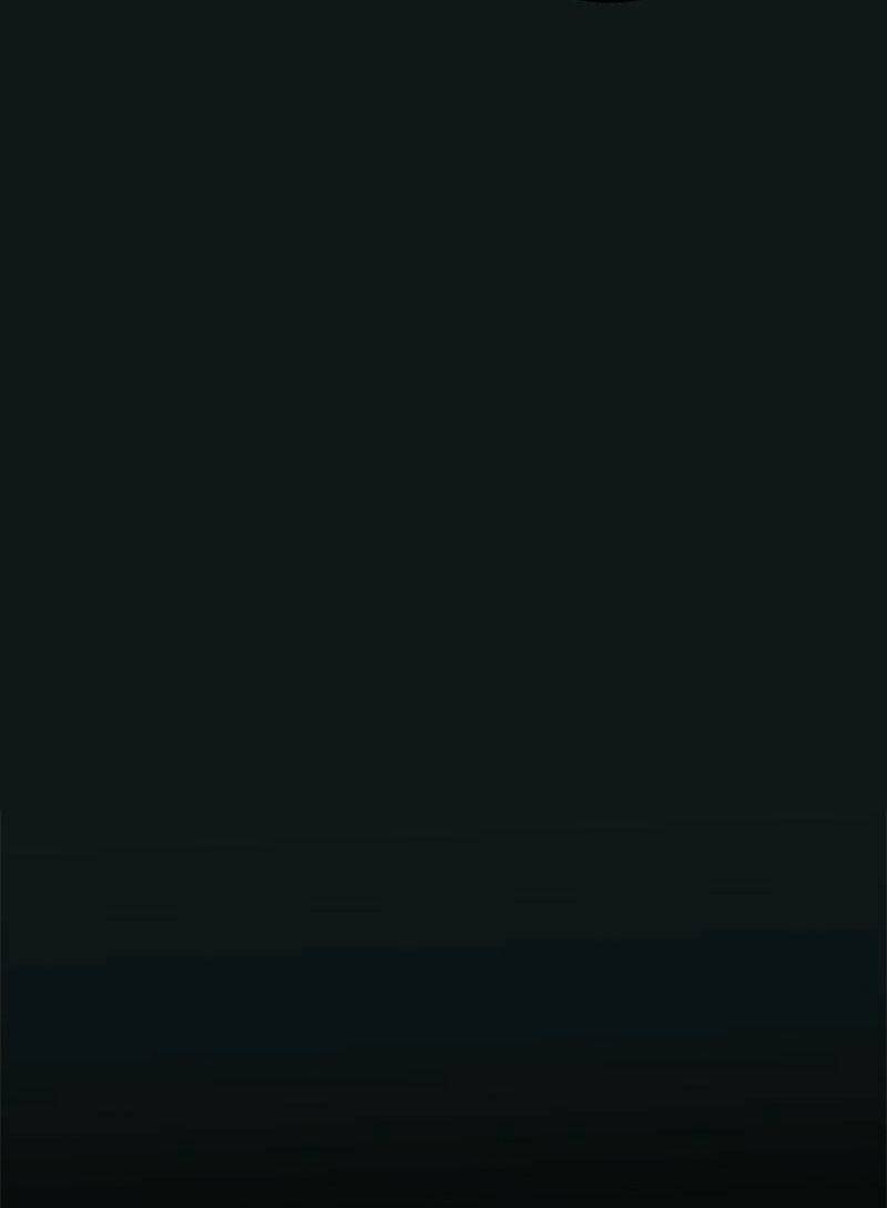 Thách Thức Chap 115 - Next Chap 114