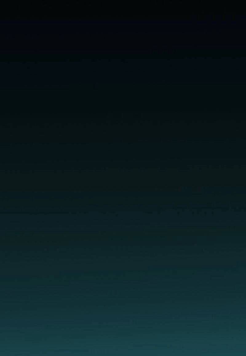 Thách Thức Chap 115 - Next Chap 114