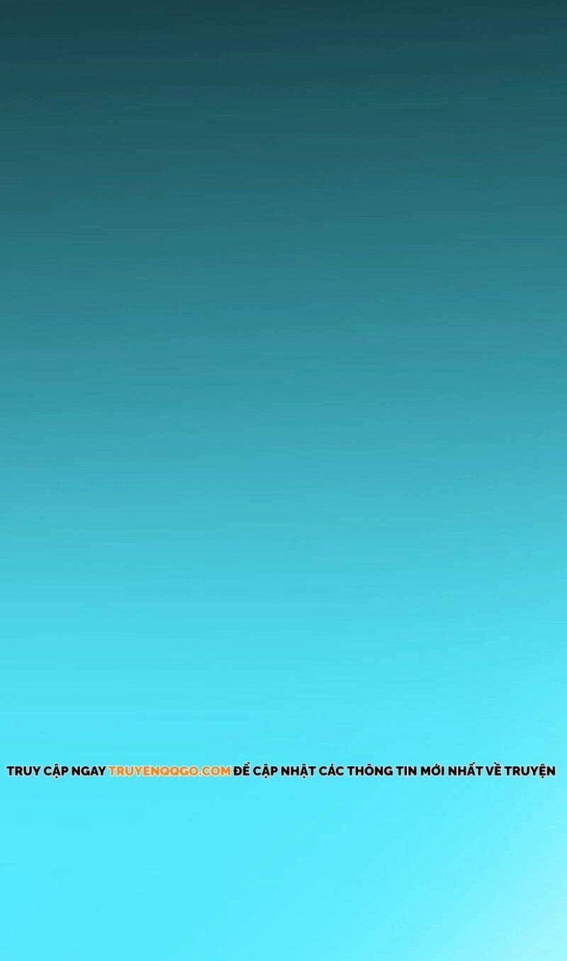 Thách Thức Chap 115 - Next Chap 114