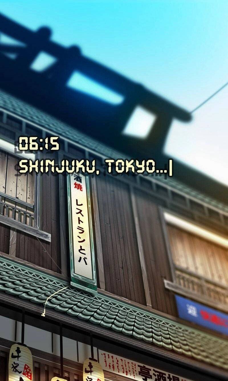 Thách Thức Chap 115 - Next Chap 114