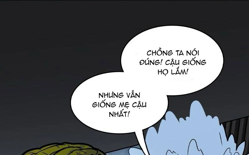 Thách Thức Chap 115 - Next Chap 114