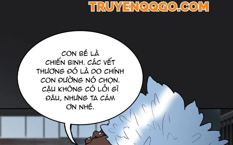 Thách Thức Chap 115 - Next Chap 114