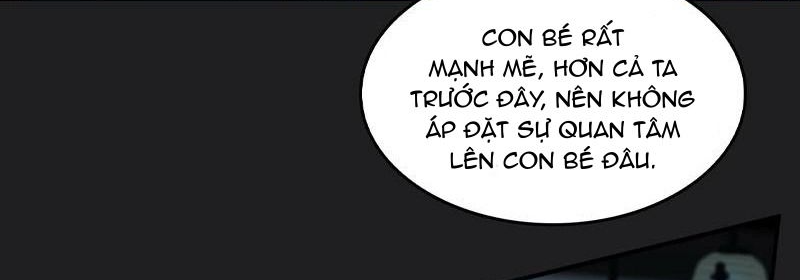 Thách Thức Chap 115 - Next Chap 114