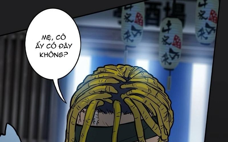 Thách Thức Chap 115 - Next Chap 114