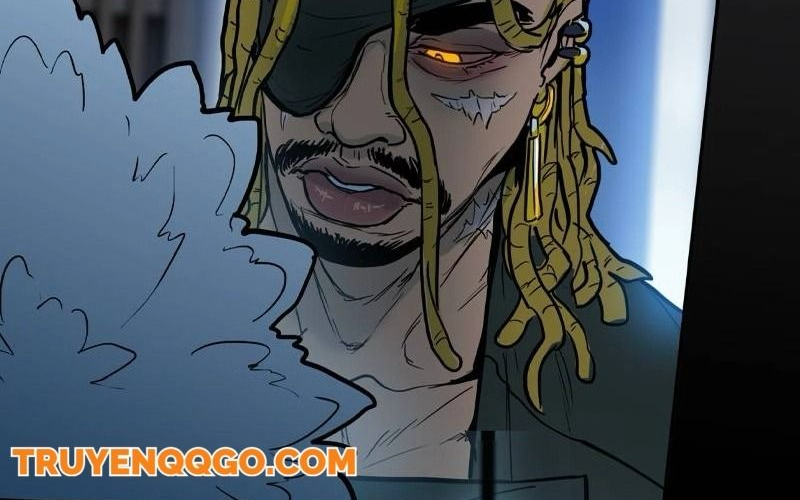 Thách Thức Chap 115 - Next Chap 114