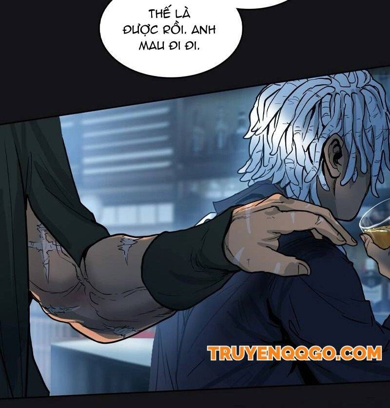 Thách Thức Chap 115 - Next Chap 114
