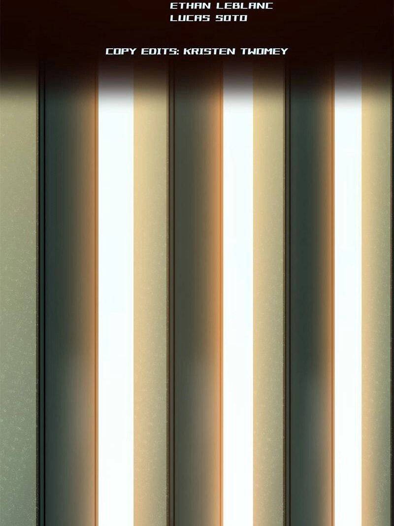 Thách Thức Chap 115 - Next Chap 114