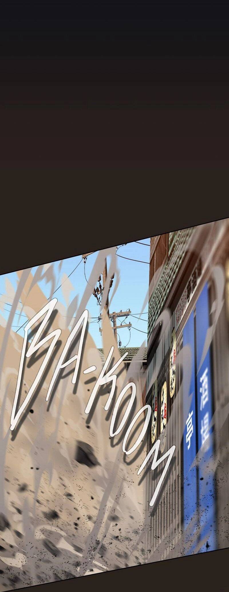 Thách Thức Chap 115 - Next Chap 114